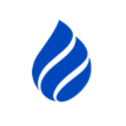 DEEPEXI TECH 01384.HK